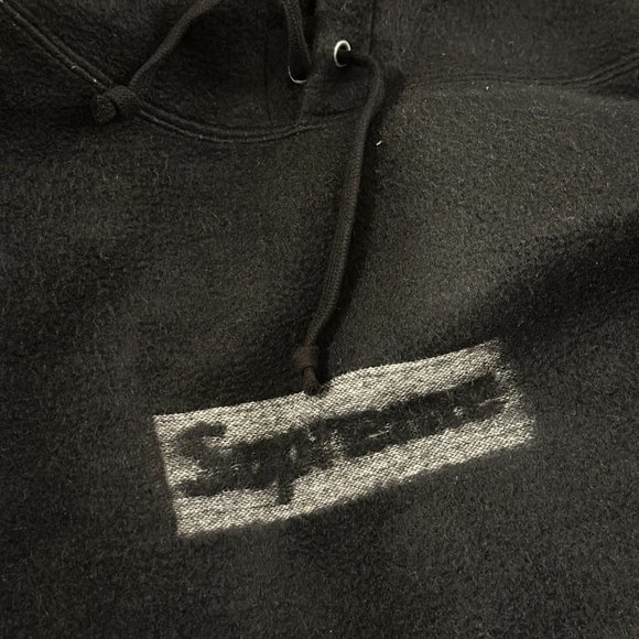 ** SOLD ** - Picture 5 of 6